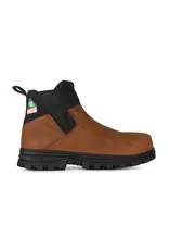 5.11 Tactical Botte Company 3.0 CST marron classique