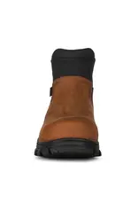 5.11 Tactical Botte Company 3.0 CST marron classique