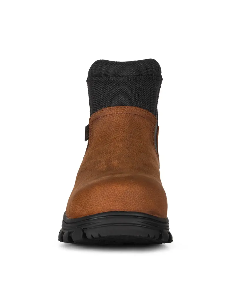 5.11 Tactical Botte Company 3.0 CST marron classique