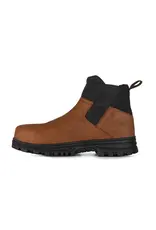 5.11 Tactical Botte Company 3.0 CST marron classique