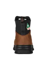 5.11 Tactical Company 3.0 CST Boot Classic Brown