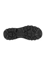 5.11 Tactical Company 3.0 CST Boot Classic Brown