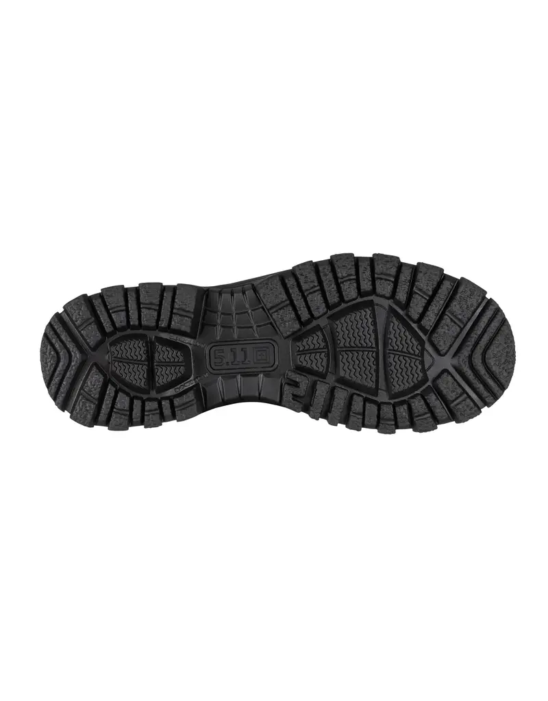 5.11 Tactical Botte Company 3.0 CST marron classique