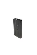 G&G Type 64 Highcap Magazine