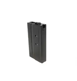G&G Type 64 Highcap Magazine