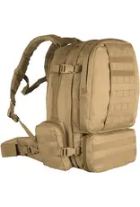 Fox Outdoor Products Advanced 2-Day Combat Pack