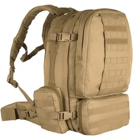 Fox Outdoor Products Advanced 2-Day Combat Pack