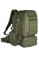 Fox Outdoor Products Advanced 2-Day Combat Pack