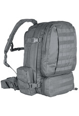 Fox Outdoor Products Advanced 2-Day Combat Pack