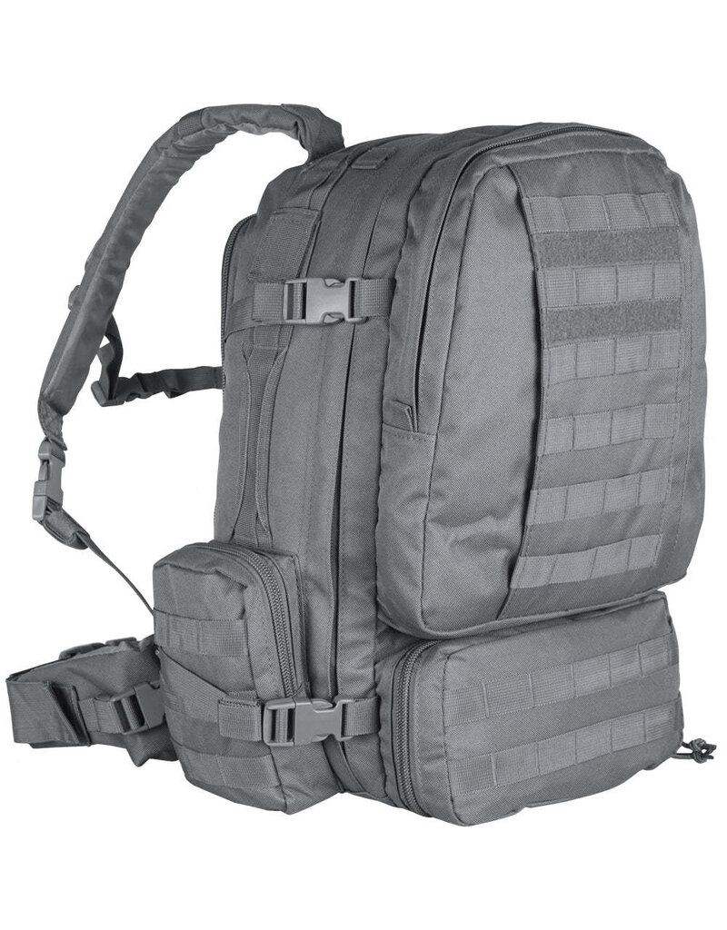 Fox Outdoor Products Advanced 2-Day Combat Pack