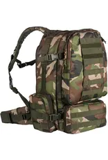 Fox Outdoor Products Advanced 2-Day Combat Pack