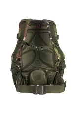 Fox Outdoor Products Advanced 2-Day Combat Pack