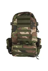 Fox Outdoor Products Advanced 2-Day Combat Pack
