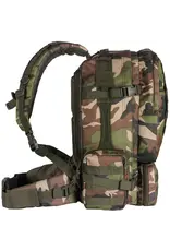 Fox Outdoor Products Advanced 2-Day Combat Pack