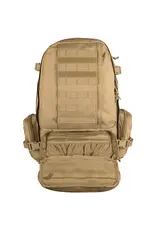 Fox Outdoor Products Advanced 2-Day Combat Pack