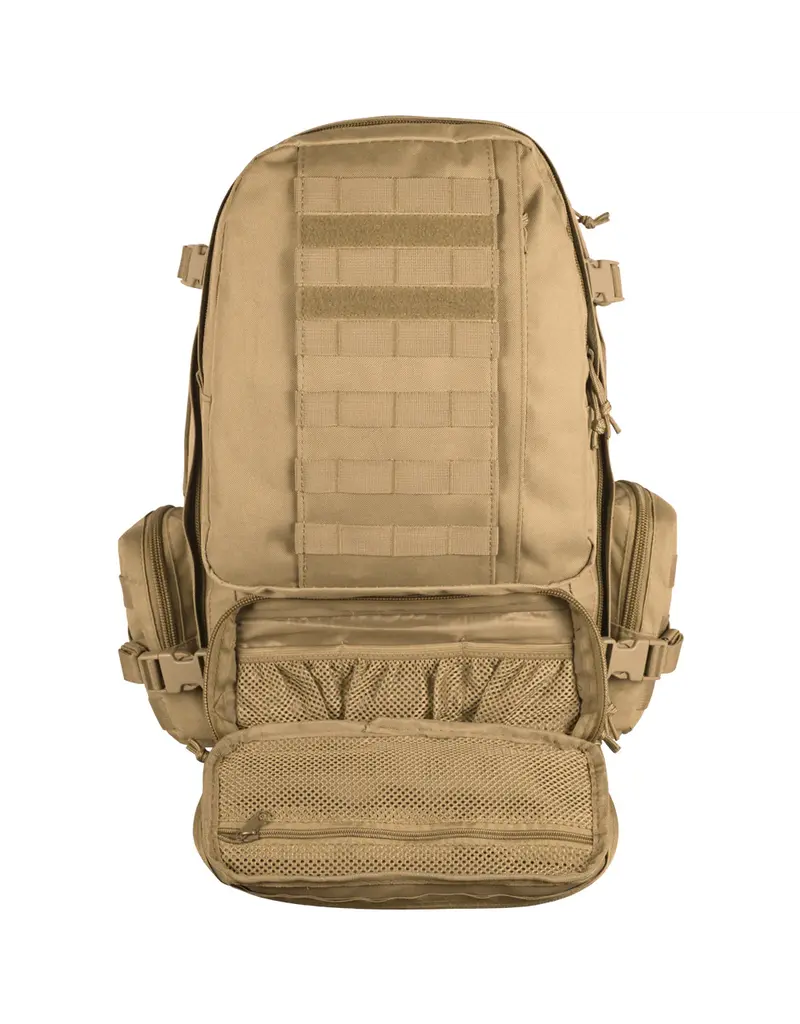Fox Outdoor Products Advanced 2-Day Combat Pack