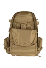Fox Outdoor Products Advanced 2-Day Combat Pack
