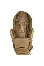 Fox Outdoor Products Advanced 2-Day Combat Pack