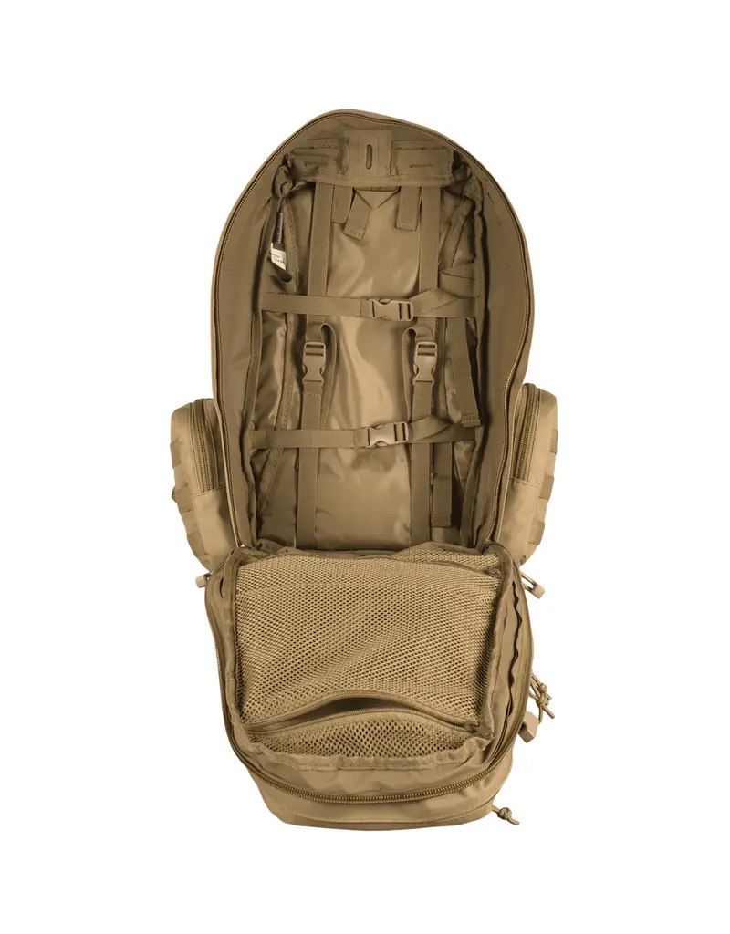 Fox Outdoor Products Advanced 2-Day Combat Pack