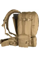 Fox Outdoor Products Advanced 2-Day Combat Pack