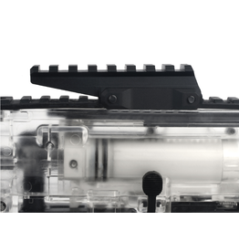 Aim-O Optic Riser