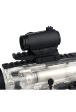 Aim-O Montant optique