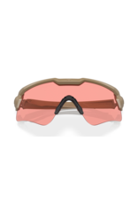 Oakley SI SI Ballistic M Frame Alpha Terrain Tan Clear,TR22,TR4 Lens