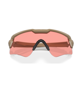 Oakley SI SI Ballistic M Frame Alpha Terrain Tan Clear,TR22,TR4 Lens Oakley SI SI Ballistic M Frame Alpha Terrain Tan Clear,TR22,TR4 Lens
