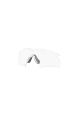 Oakley SI SI Ballistic M Frame 3.0 Hybrid Vent Replacement Clear Lens