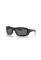 Oakley SI SI Ballistic HNBL
