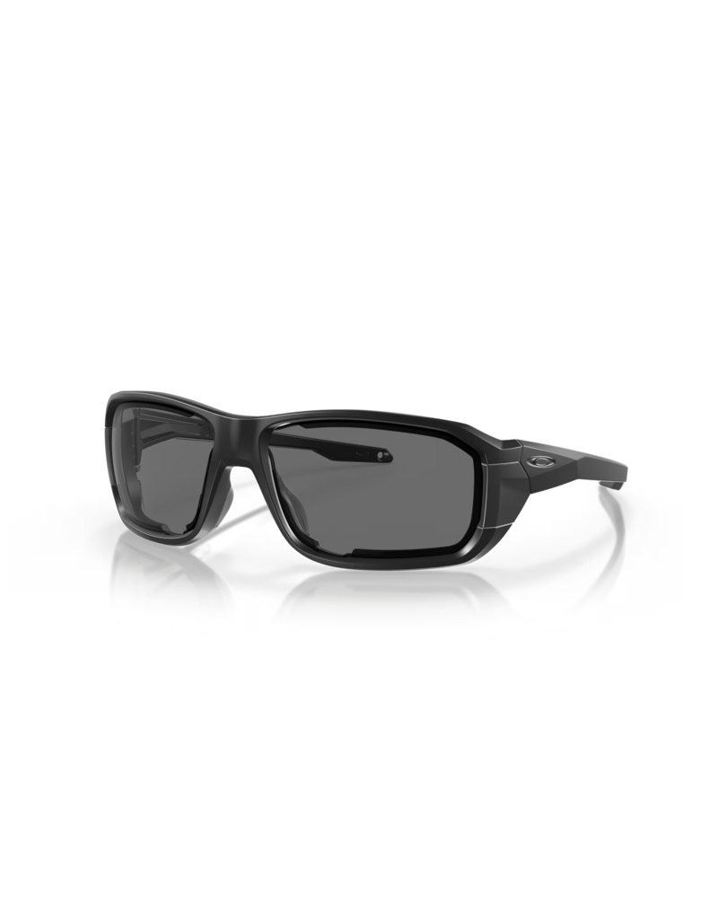 Oakley SI SI Ballistic HNBL