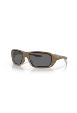 Oakley SI SI Ballistic HNBL