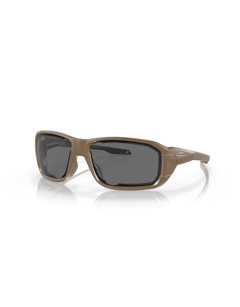 Oakley SI SI Ballistic HNBL