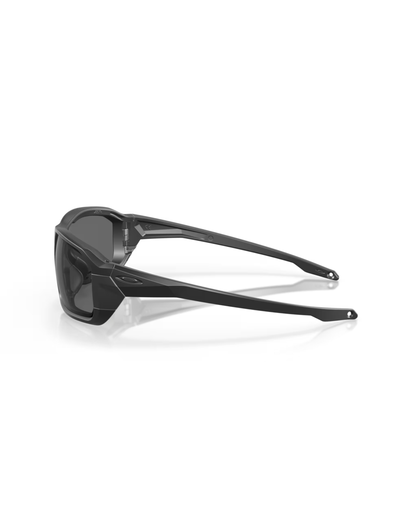 Oakley SI SI Ballistic HNBL