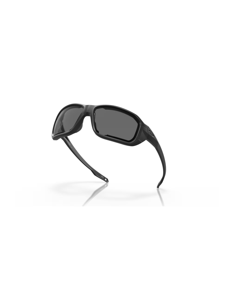 Oakley SI SI Ballistic HNBL