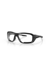 Oakley SI Si Ballistic HNBL