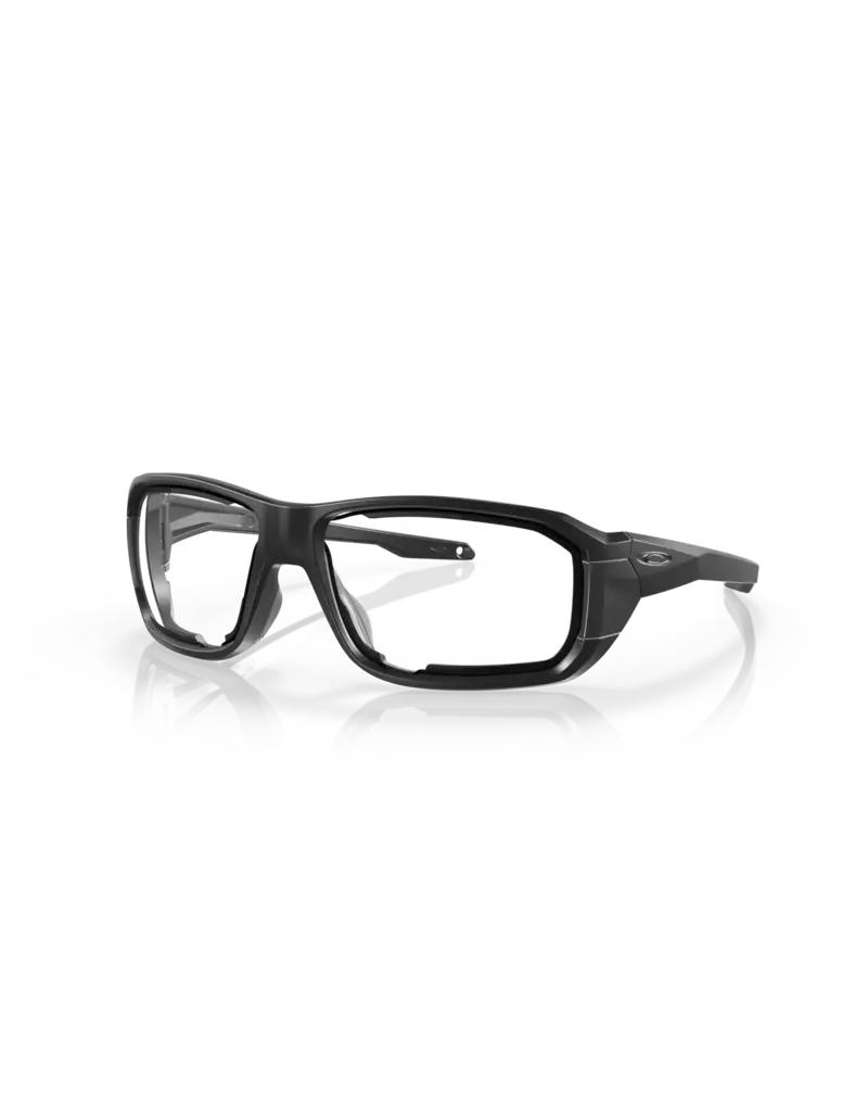 Oakley SI Si Ballistic HNBL