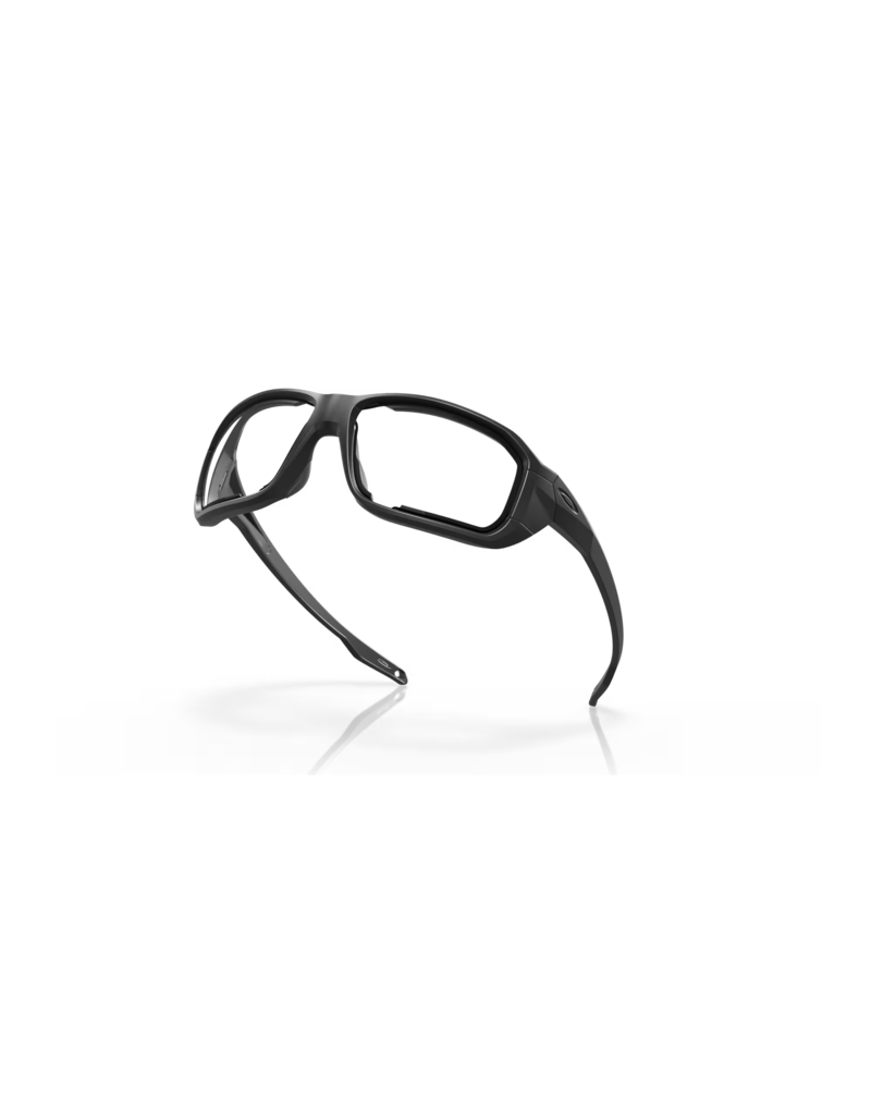 Oakley SI Si Ballistic HNBL