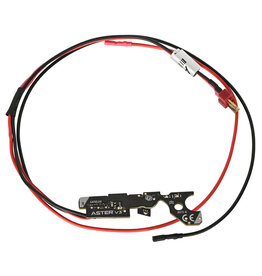 Gate ASTER V3 SE