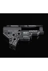 Gate EON V2 Gearbox Gate EON V2 Gearbox