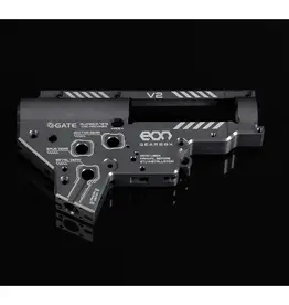 Gate EON V2 Gearbox