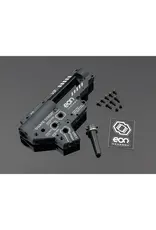 Gate EON V2 Gearbox Gate EON V2 Gearbox