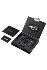 Gate ASTER V2 SE + Quantum Trigger