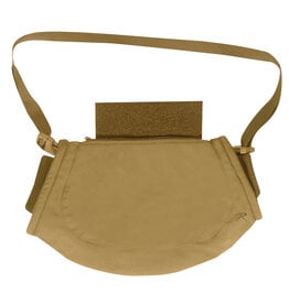 Rothco Soft Shell Hand Warmer Muffler