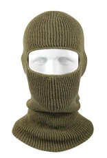 Rothco Masque facial à un trou de type Cagoule Rothco Masque facial à un trou de type Cagoule