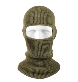 Rothco One-Hole Face Mask