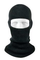 Rothco One-Hole Face Mask