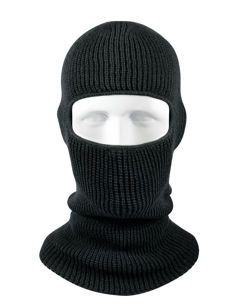 Rothco One-Hole Face Mask