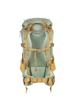 Mystery Ranch Metcalf 50 Mystery Ranch Metcalf 50