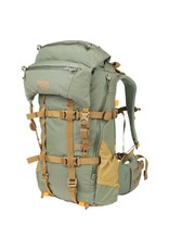 Mystery Ranch Metcalf 50 Mystery Ranch Metcalf 50